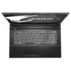 Gigabyte AORUS 7 KB-7FR1130SH