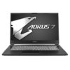 Gigabyte AORUS 7 KB-7FR1121SH