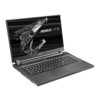 Gigabyte AORUS 17G YC-8FR6450SH