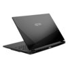 Gigabyte Aero 17 HDR YC-9FR4760SP