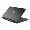 Gigabyte AORUS 15G XC-8FR2430SH