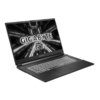 Gigabyte G7 KC-8FR1130SH
