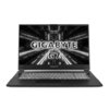 Gigabyte G7 KC-8FR1130SH