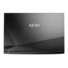 Gigabyte Aero 17 HDR XD-73FR544SP