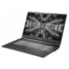 Gigabyte A7 X1-CFR1130SH