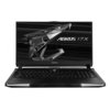 Gigabyte AORUS 17X YD-94FR367SP