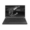 Gigabyte AORUS 15P XD-73FR324SH