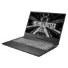 Gigabyte G5 GD-51FR123SH