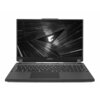 Gigabyte AORUS 15 XE5-73FRB34SH