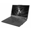 Gigabyte AORUS 15 XE5-73FRB34SH