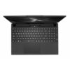 Gigabyte AORUS 15 XE5-73FRB34SH