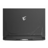 Gigabyte AORUS 15X ASF-B3FR754SH