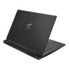 Gigabyte AORUS 15 BKF-73FR754SH