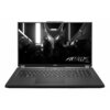 Gigabyte AORUS 7 9KF-E3FR513SD
