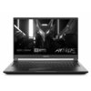 Gigabyte AORUS 17X AZF-D5FR665SH