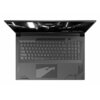 Gigabyte AORUS 17X AZF-D5FR665SH