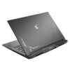 Gigabyte AORUS 17X AZF-D5FR665SH