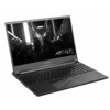 Gigabyte AORUS 15X ASF-D3FR754SH