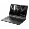 Gigabyte AORUS 15X ASF-D3FR754SH