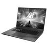 Gigabyte AORUS 16X ASG-53FRC54SH