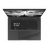 Gigabyte AORUS 16X ASG-53FRC54SH