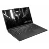 Gigabyte AORUS 7 9KF-E3FR513SH