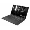 Gigabyte AORUS 7 9KF-E3FR513SH