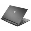 Gigabyte AORUS 17X AZG-65FR665SH