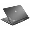 Gigabyte AORUS 17X AZG-65FR665SH