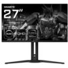 Gigabyte AORUS FO27Q3 QHD OLED 27" 360 Hz
