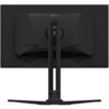 Gigabyte AORUS FO27Q3 QHD OLED 27" 360 Hz