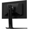 Gigabyte AORUS FO27Q3 QHD OLED 27" 360 Hz
