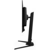 Gigabyte AORUS FO27Q3 QHD OLED 27" 360 Hz