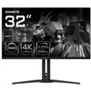 Gigabyte AORUS FO32U2 OLED 4K OLED 32" 240 Hz