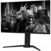 Gigabyte AORUS FO32U2 OLED 4K OLED 32" 240 Hz