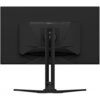 Gigabyte AORUS FO32U2 OLED 4K OLED 32" 240 Hz