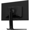 Gigabyte AORUS FO32U2 OLED 4K OLED 32" 240 Hz