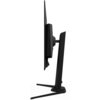 Gigabyte AORUS FO32U2 OLED 4K OLED 32" 240 Hz