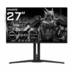 Gigabyte AORUS FO27Q2 OLED 27" 240 Hz