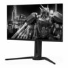 Gigabyte AORUS FO27Q2 OLED 27" 240 Hz