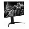 Gigabyte AORUS FO27Q2 OLED 27" 240 Hz