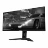 Gigabyte M34WQ 34" 144Hz IPS