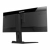 Gigabyte M34WQ 34" 144Hz IPS