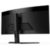 Gigabyte G34WQCP 34" incurvé 180Hz VA