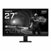 Gigabyte GS27QXA 27" 240Hz IPS