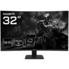 Gigabyte GS32QC 31,5" incurvé 165Hz VA