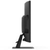 Gigabyte GS32QC 31,5" incurvé 165Hz VA