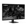 Gigabyte GS32Q 31,5" 165Hz IPS