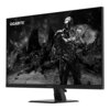 Gigabyte GS32Q 31,5" 165Hz IPS