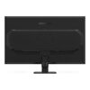Gigabyte GS32Q 31,5" 165Hz IPS